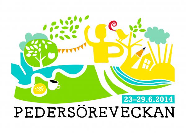 pedersoereveckan logo2 f