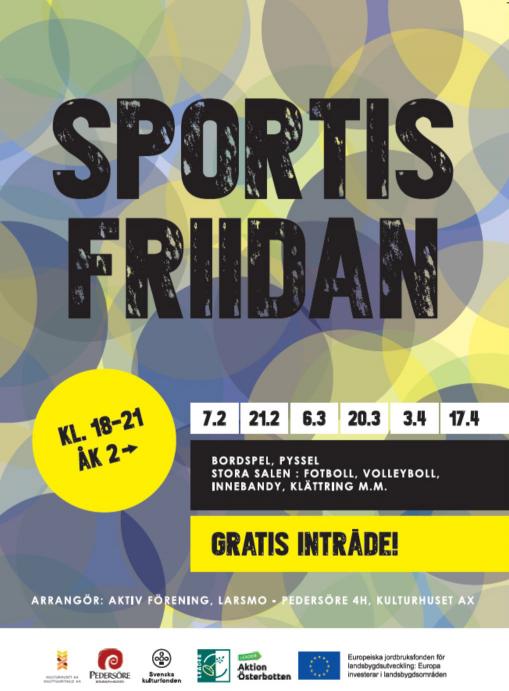 sportisfridan1