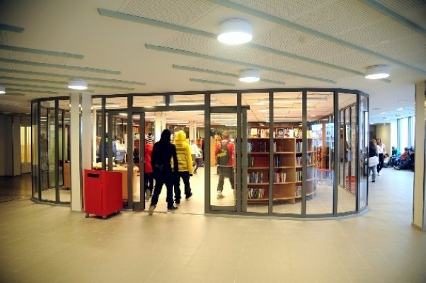 ForminLSkolbiblioteket2