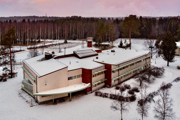 Skola 4