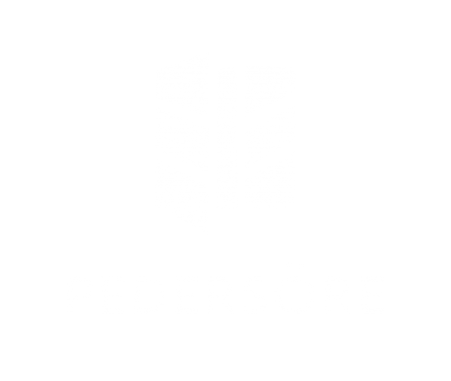 Pedersöre logo